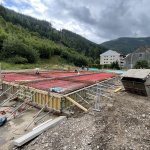 Neues Rüsthaus &raquo; 23.7.25